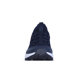 Lescon Scuba 2 Erkek Spor Ayakkabı