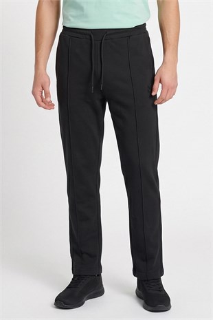 Hummel Palex pants Erkek Eşofman Altı