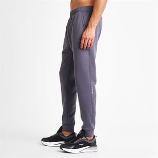 Lescon 25S-1257-25N Erkek Eşofman Altı