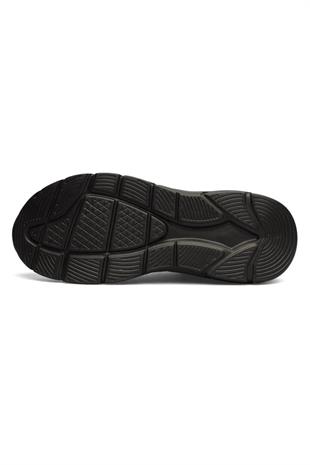 HUMMEL CYBERS UNİSEX SPOR AYAKKABI 900782