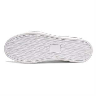 Hummel Wivo II Siyah Günlük Ayakkabı