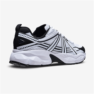 Lescon Artura Kadın Sneaker Ayakkabı