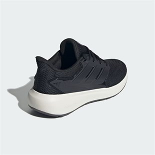 Adidas Ultimashow 2.0  Kadın  Koşu Ayakkabısı