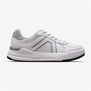 Lescon JOVEX Sneakers Erkek Spor Ayakkabı