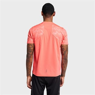 Lescon 26B-1012 Antrenman Kısa Kol T-shirt 26BTEK001012