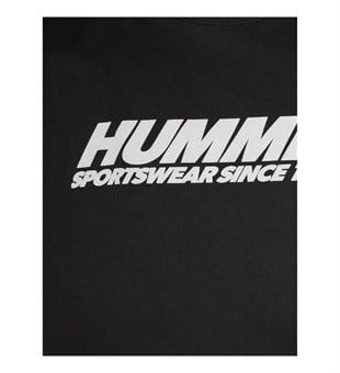 HUMMEL TRACA TANK TOP ERKEK ATLET 912356