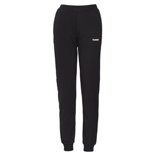 Hummel HMLDINA Kadın Eşofman Altı Pants