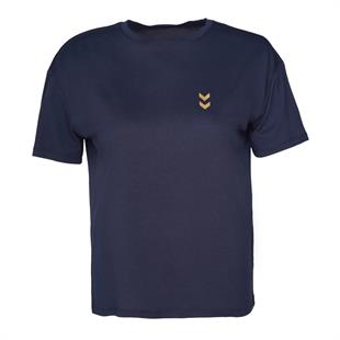 HUMMEL SAJAR T-SHIRT S/S KADIN 912340