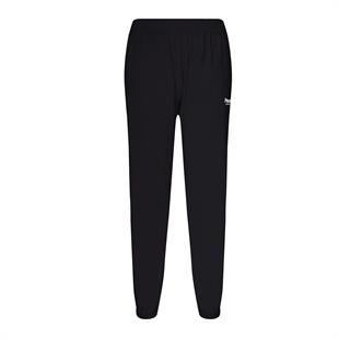 HUMMEL ZAFIRO ERKEK EŞOFMAN ALTI 932489