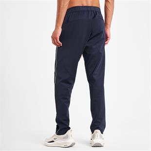 LESCON 25N-1151 ERKEK EŞOFMAN ALT