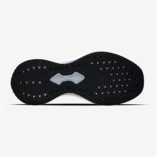 Lescon Blast 5 Erkek Koşu Ayakkabı