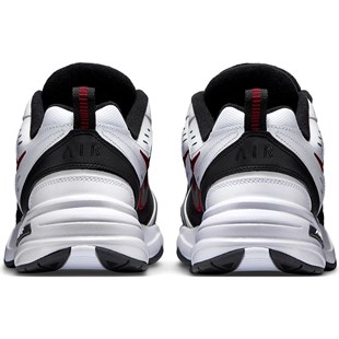 Nike Air Monarch IV Lifestyle/Gym Erkek Spor Ayakkabı 415445-101