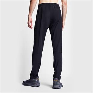 Lescon 26S-1211-26B Erkek Eşofman Alt 26BTEB001211