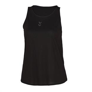 HUMMEL REMORA  KADIN ATLET 912324