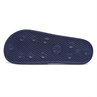 Hummel Ada Slipper Erkek Lacivert Terlik 900908-7459