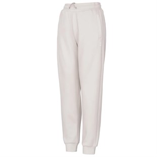 Hummel LILAC Siyah Kadın Eşofman Altı
