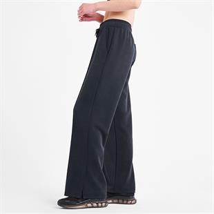 LESCON 25N-2104 KADIN EŞOFMAN ALT SIYAH