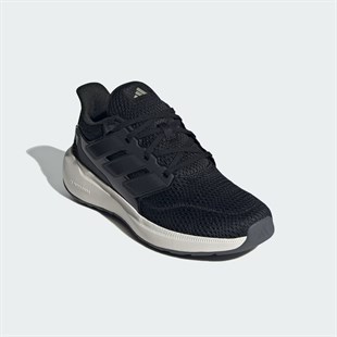 Adidas Ultimashow 2.0  Kadın  Koşu Ayakkabısı