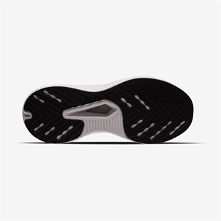 Lescon Street Runner 3 Kadın Koşu Ayakkabı