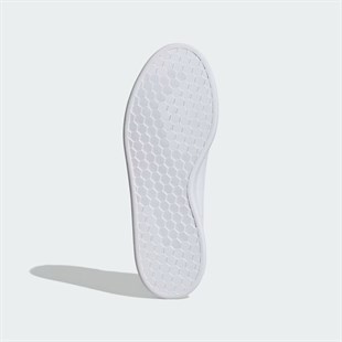 Adidas Urban Court Beyaz Erkek Spor Ayakkabı