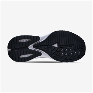 Lescon Volt 4 Flex Erkek Spor Ayakkabı