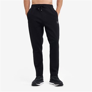 Lescon 26N-1142 Erkek Eşofman Altı