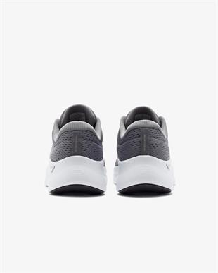 Skechers ARCH FİT 2.0 Erkek Gri Spor Ayakkabı