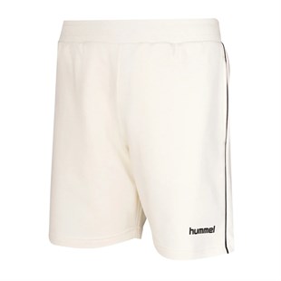 Hummel Tern Erkek Şort