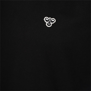 Hummel T-IC ICO Regulsr Fit T-SHIRT