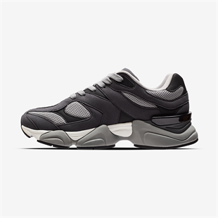Lescon Ghost 3 Easystep Erkek Spor Ayakkabı