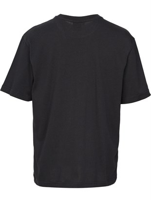 hummel HMLPALEX Erkek Kısa Kol T-shirt