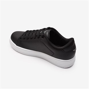 Lescon EVOLIS Sneakers Erkek Spor Ayakkabı