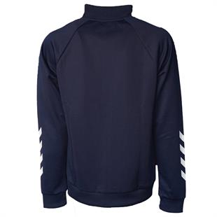 HUMMEL FALCONZO ZIP ERKEK CEKET 921133