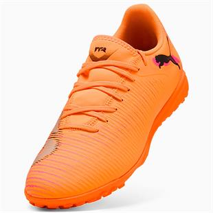 Puma FUTURE 8 PLAY TT Halısaha Krampon 10860503