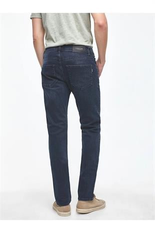 LTB Jerard SHEERAN  Super Slım Pantolon