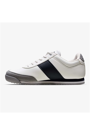 LESCON FLINT 4 SNEAKERS SPOR AYAKKABI