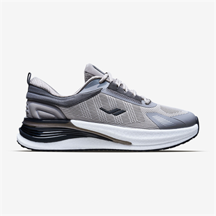 Lescon Vargas 2 A-Shock Foam Erkek Spor Ayakkabı