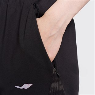 Lescon Kadın Antrenman Eşofman Altı 26B-2063