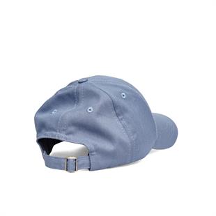 Hummel Pose Cap Şapka