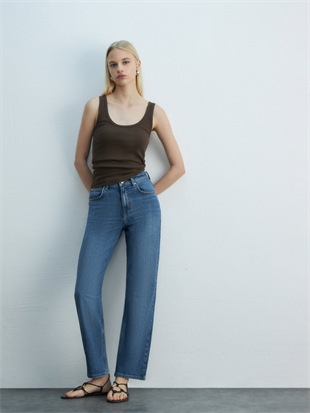 Ltb New Wanda Levara Wash