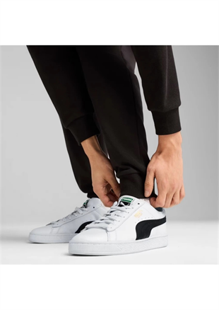 Puma Ess Sweat Suit Erkek Eşofman Takımı 68484801