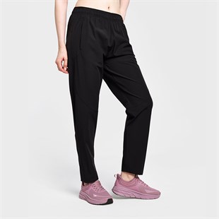 Lescon Kadın Koşu Eşofman Altı 26B-2005