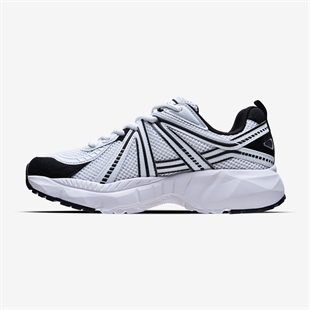 Lescon Artura Kadın Sneaker Ayakkabı