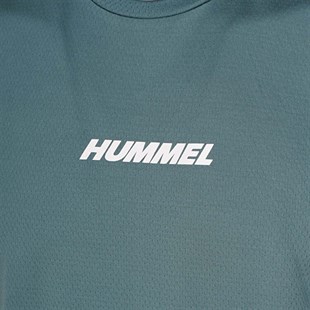 HUMMEL RICO ERKEK T-SHIRT