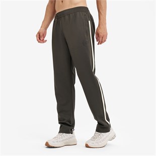 Lescon Erkek Eşofman Altı 26N-1156