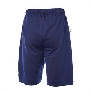 HUMMEL DREAM ERKEK SHORT 932102