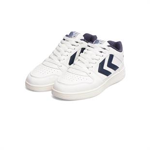 Hummel St. Power Play Sneakers Spor Ayakkabı