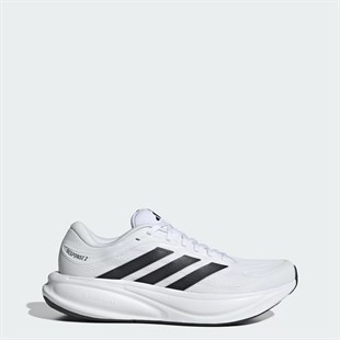 Adidas Response 2 M Erkek Koşu Ayakkabısı KJ1747