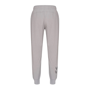 HUMMEL LEVON PANTS ERKEK EŞOFMAN ALTI 931716