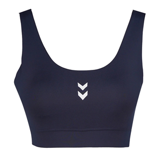 HUMMEL SAJAR SPORCU STTYENİ PEDLİ BRA 912339